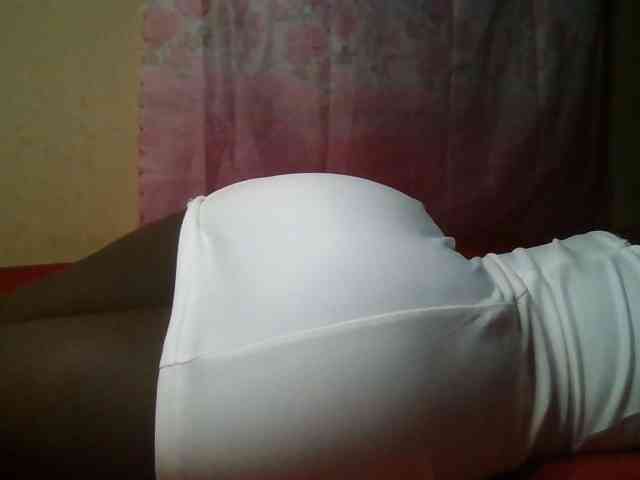 Hot-Sherrryll webcam