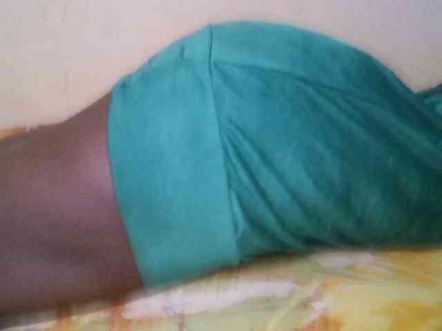 Hot-Sherrryll webcam