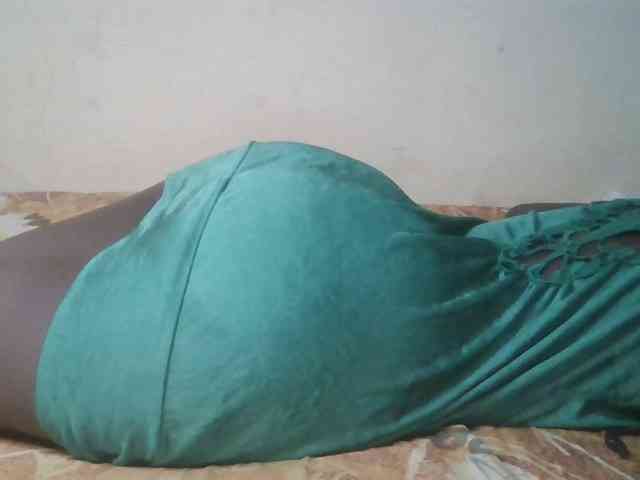 Hot-Sherrryll webcam