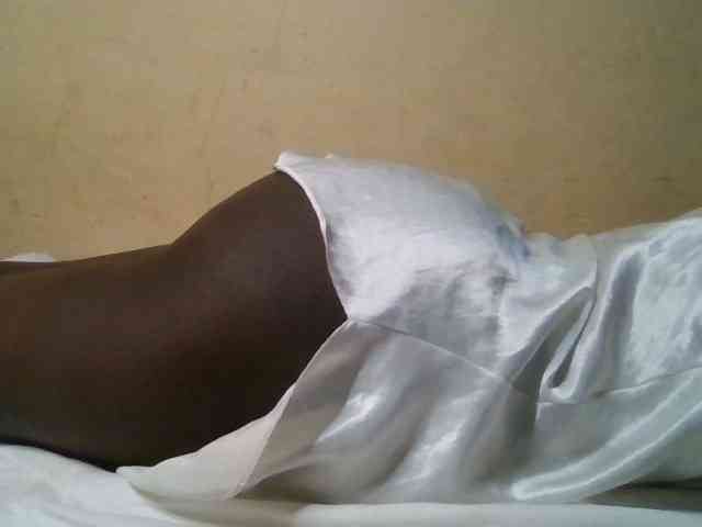 Hot-Sherrryll webcam