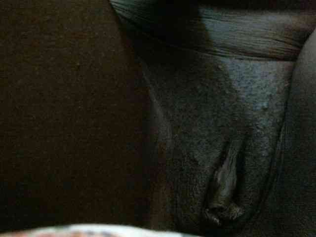 Hot-Sherrryll webcam