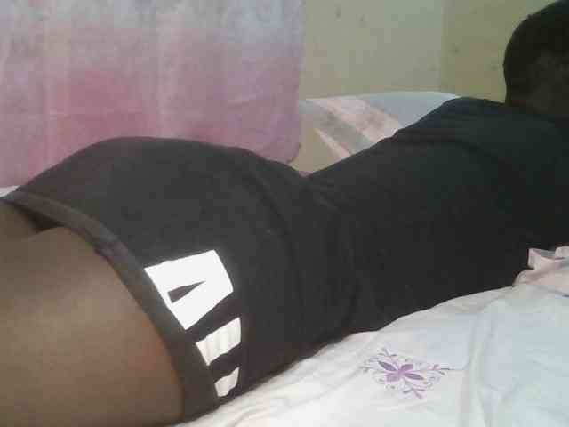 Hot-Sherrryll webcam