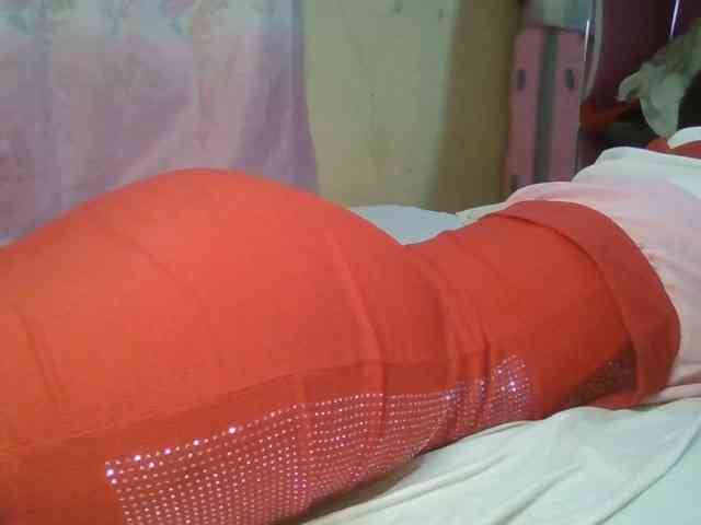 Hot-Sherrryll webcam