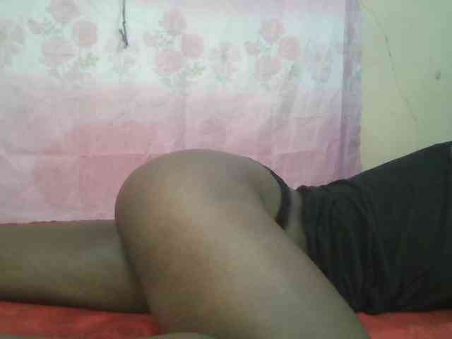 Hot-Sherrryll webcam