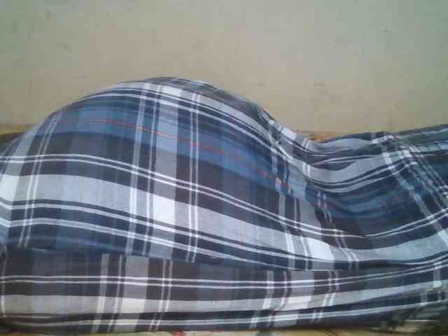 Hot-Sherrryll webcam