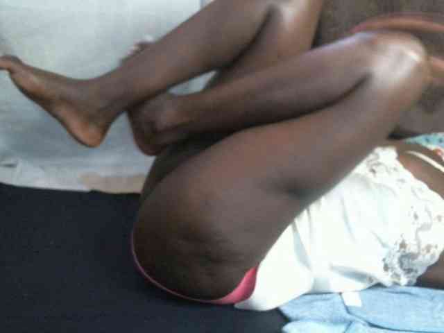 Hot-Sherrryll webcam