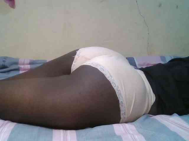 Hot-Sherry Hot-Sherry