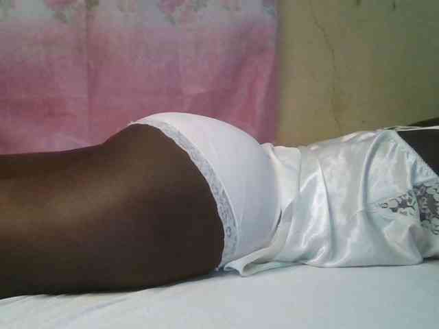 Hot-Sherrryll webcam