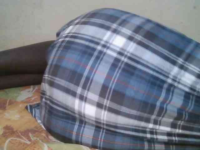 Hot-Sherrryll webcam