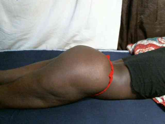 Hot-Sherry Hot-Sherry