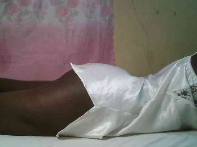 Hot-Sherrryll webcam