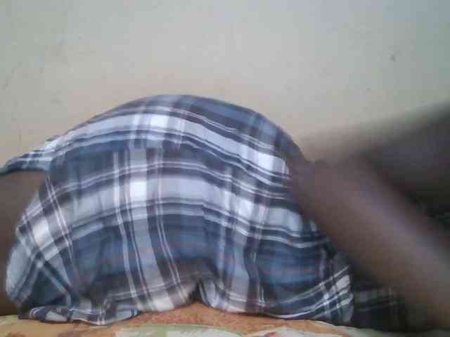 Hot-Sherrryll webcam