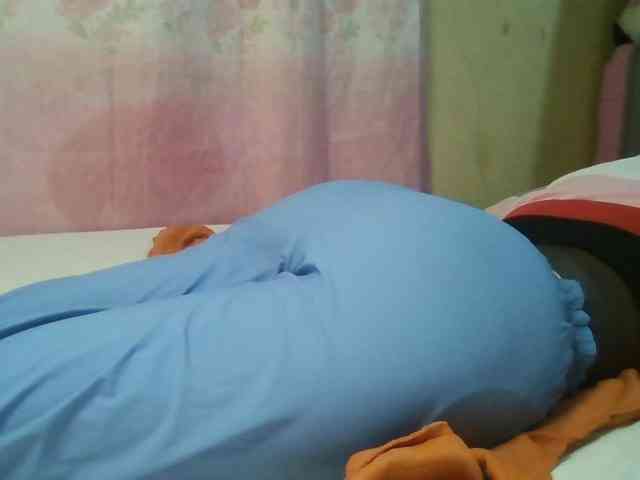 Hot-Sherrryll webcam