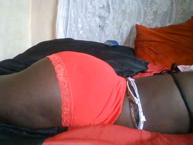 Hot-Sherry Hot-Sherry