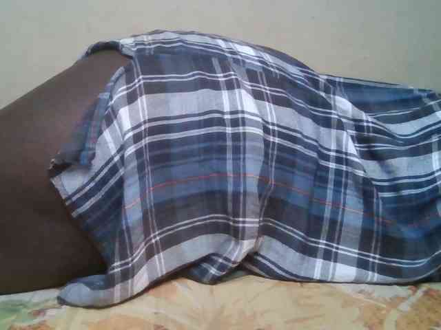 Hot-Sherry Hot-Sherry