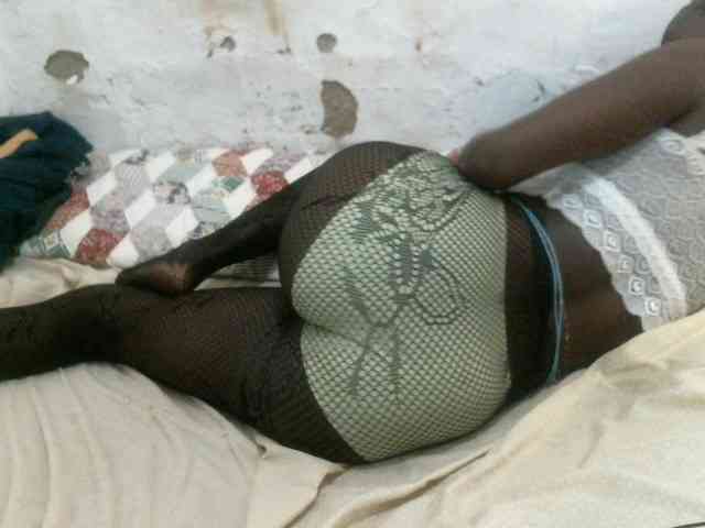 Hot-Sherrryll webcam