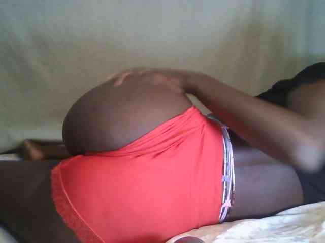 Hot-Sherrryll webcam