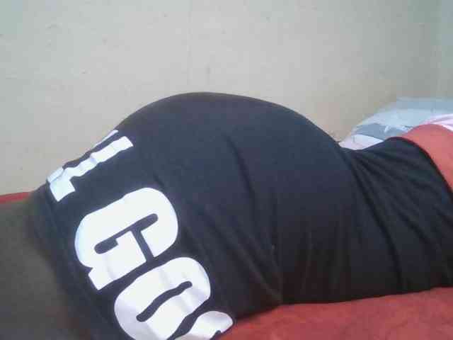 Hot-Sherrryll webcam