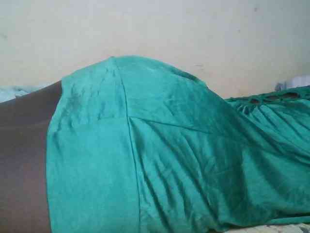 Hot-Sherrryll webcam