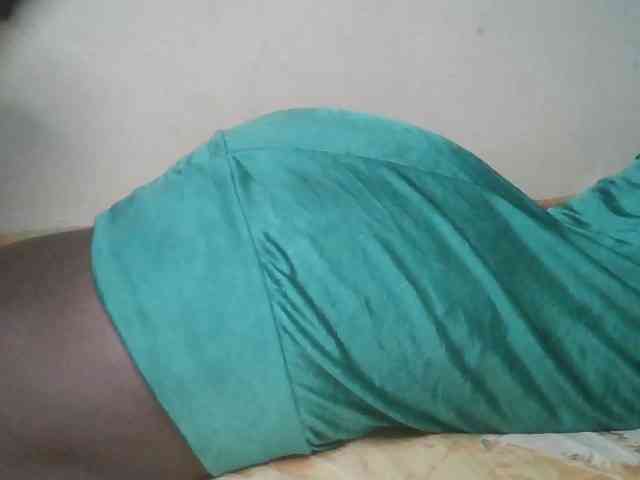 Hot-Sherrryll webcam