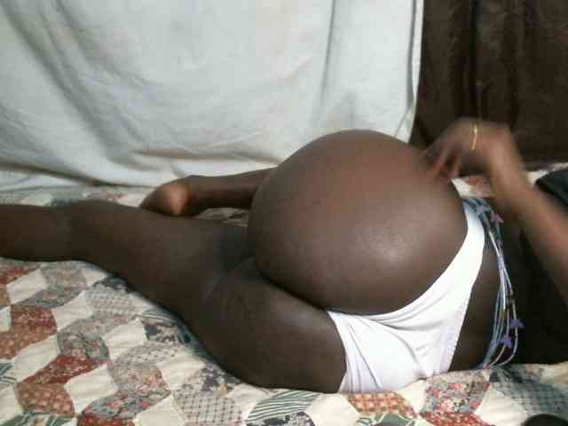Hot-Sherrryll webcam