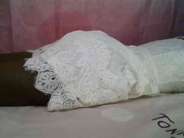 Hot-Sherrryll webcam