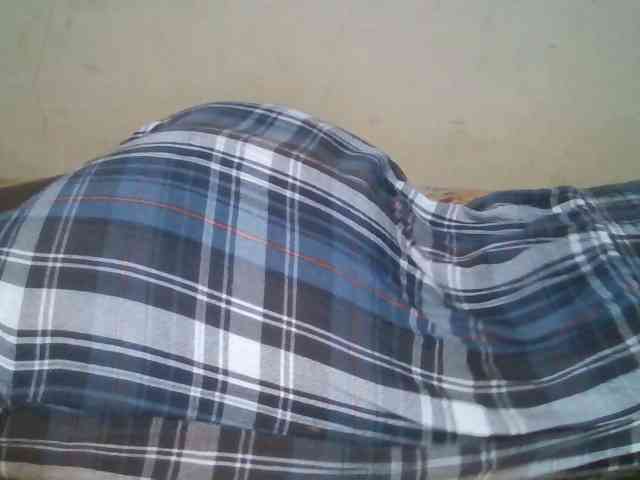 Hot-Sherrryll webcam