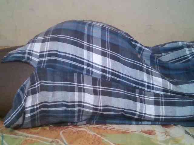 Hot-Sherrryll webcam