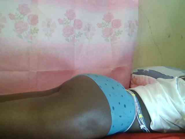 Hot-Sherrryll webcam