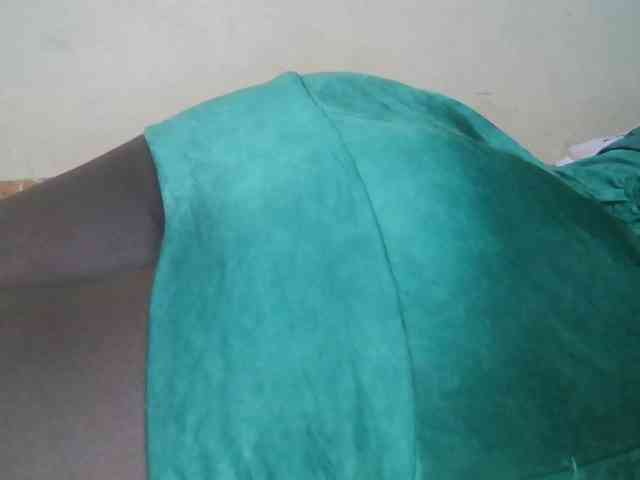 Hot-Sherrryll webcam