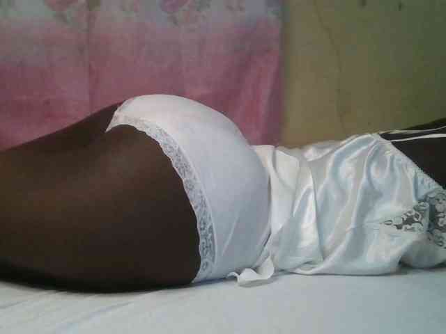 Hot-Sherrryll webcam