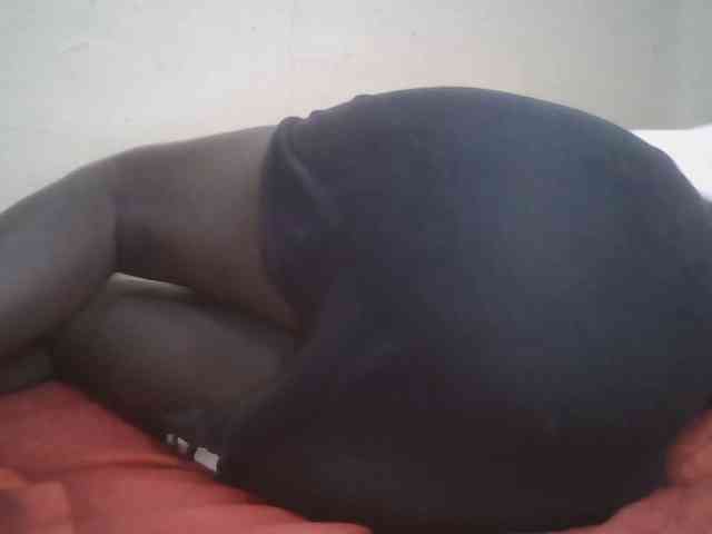 Hot-Sherrryll webcam