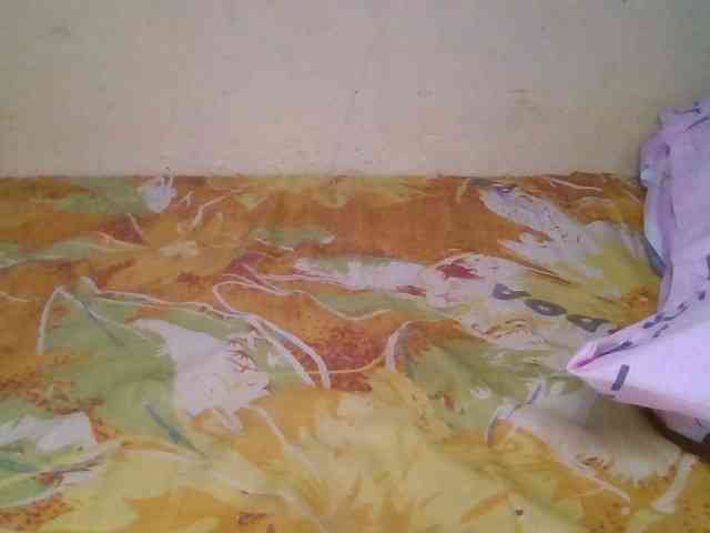 Hot-Sherrryll webcam