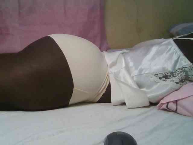 Hot-Sherrryll webcam