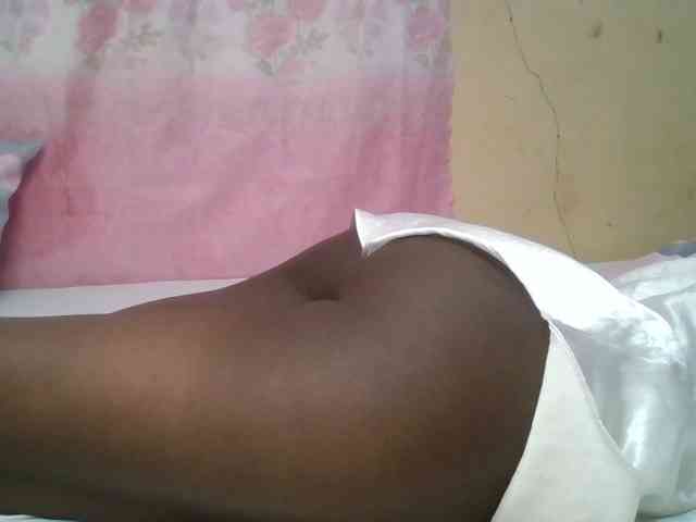 Hot-Sherrryll webcam