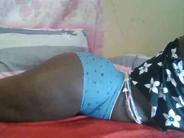 Hot-Sherry Hot-Sherry