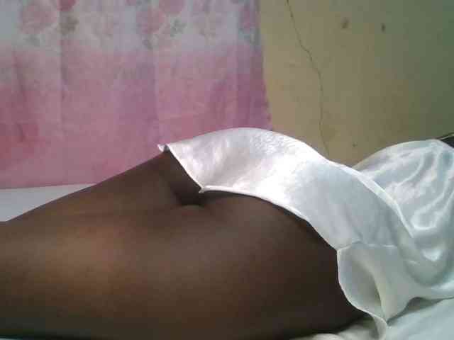 Hot-Sherrryll webcam