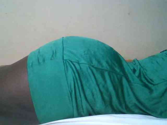 Hot-Sherry Live Webcam on BongaCams