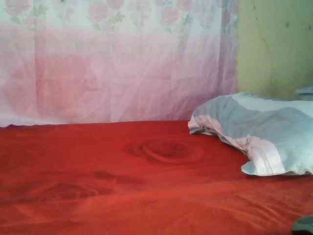 Hot-Sherrryll webcam