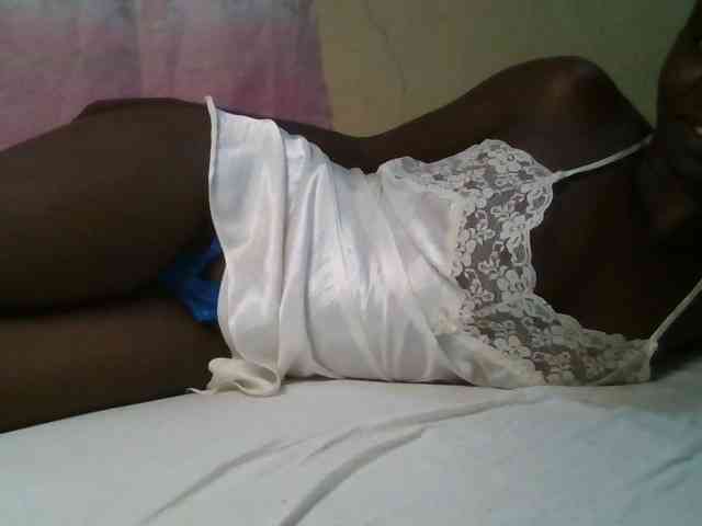 Hot-Sherrryll webcam