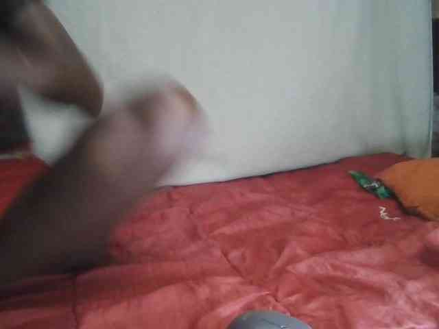 Hot-Sherry Hot-Sherry