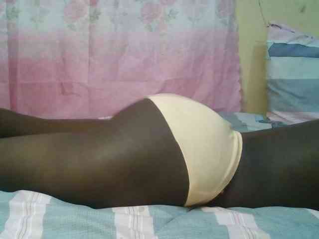 Hot-Sherrryll webcam