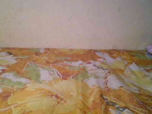 Hot-Sherrryll webcam