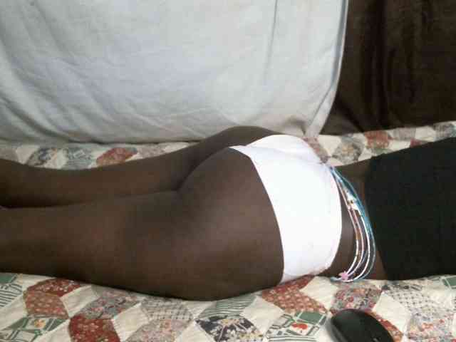 Hot-Sherrryll webcam