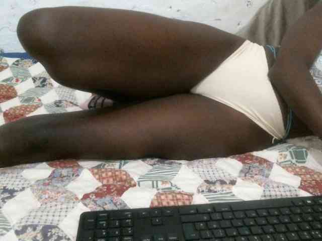 Hot-Sherrryll webcam