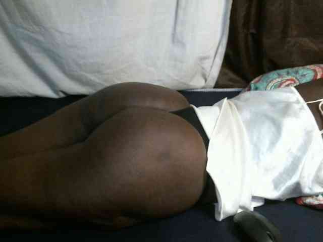 Hot-Sherrryll webcam