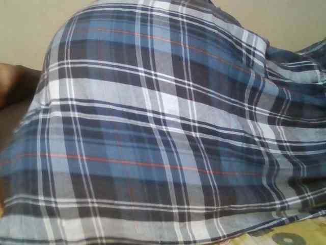 Hot-Sherry Hot-Sherry