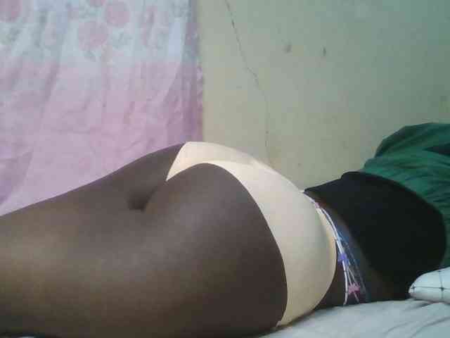 Hot-Sherrryll webcam