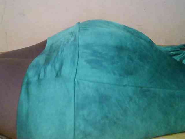 Hot-Sherrryll webcam