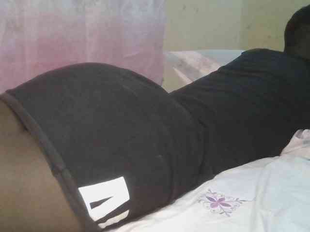 Hot-Sherrryll webcam